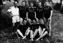Team 1959