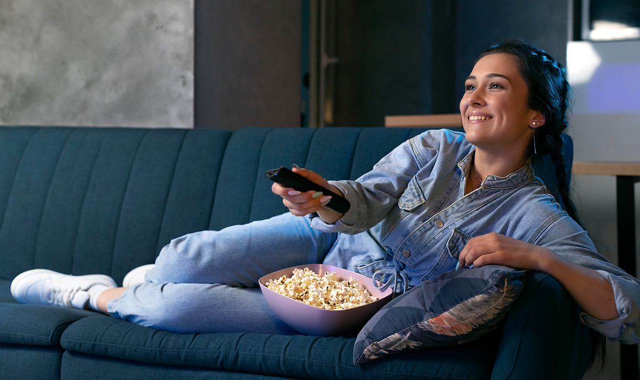 young-woman-watching-streaming-service-at-home (2).jpg
