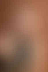 Headshots and portraits for creatives - Kent