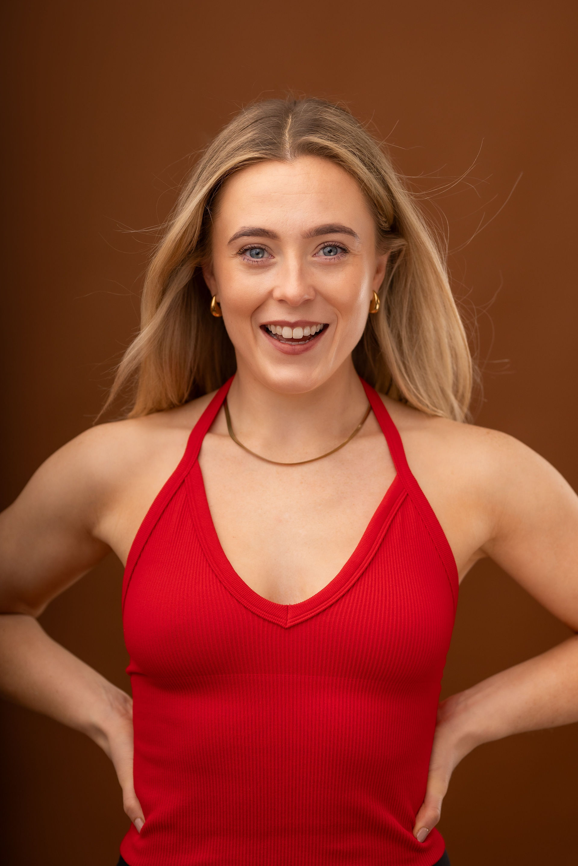 headshot photoshoot kent dancers actors performers