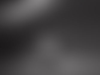 black and white photo of ballerina in swan lake costume