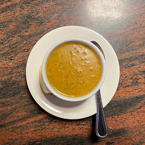 Soup