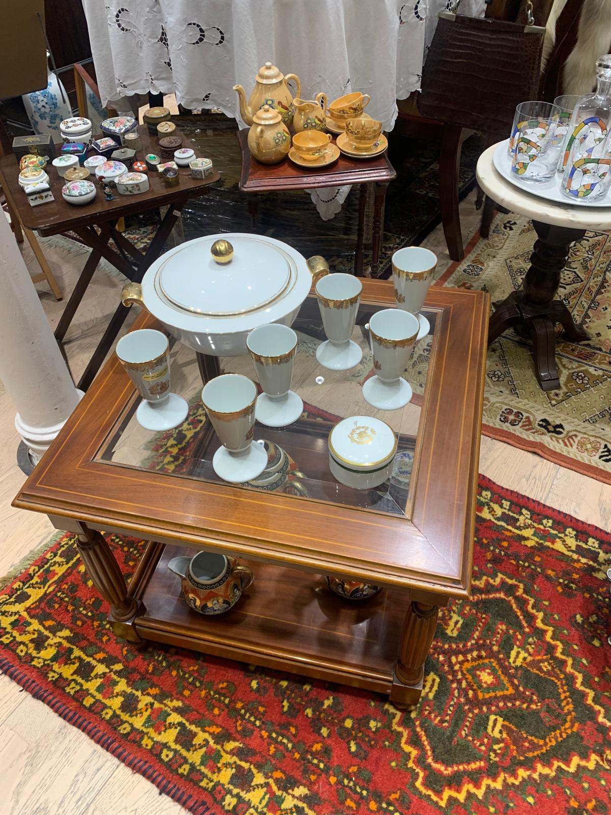producto de nuestra tienda
