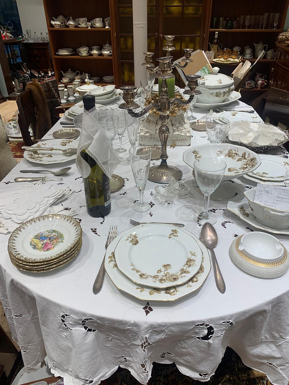 producto de nuestra tienda