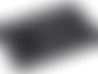 Disco Sólido Interno SSD Kingston 480gb