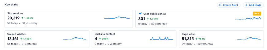 Screenshot 2025-09-11 at 4.35.01 PM.png