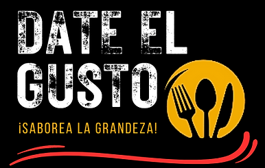 logo comida rapida texturizado cafe.png