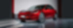 2024-tesla-model-3-performance-sedan-large-4.jpg