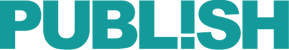 Publish LOGO in Square - Teal.png