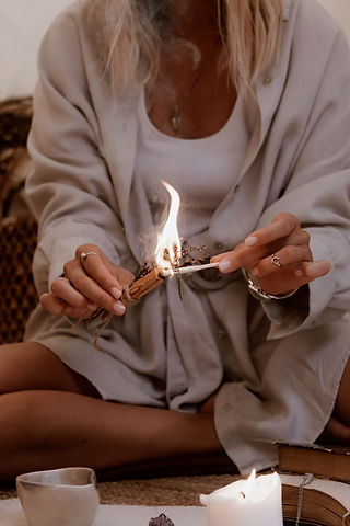 pexels-cottonbro-5359292 (1).jpg