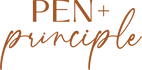 Pen+Principle_Logo_Rust.png