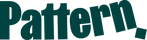 Pattern Green.png