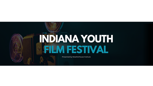 IYFF_InfoPacket & Logo Designs copy.png