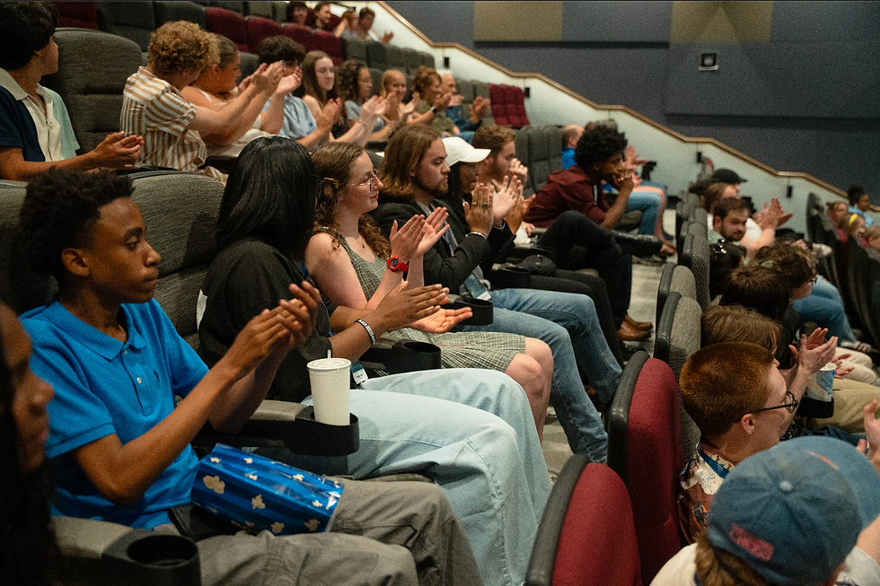 Screen Shot 2025-10-10 at 3.11.43 PM