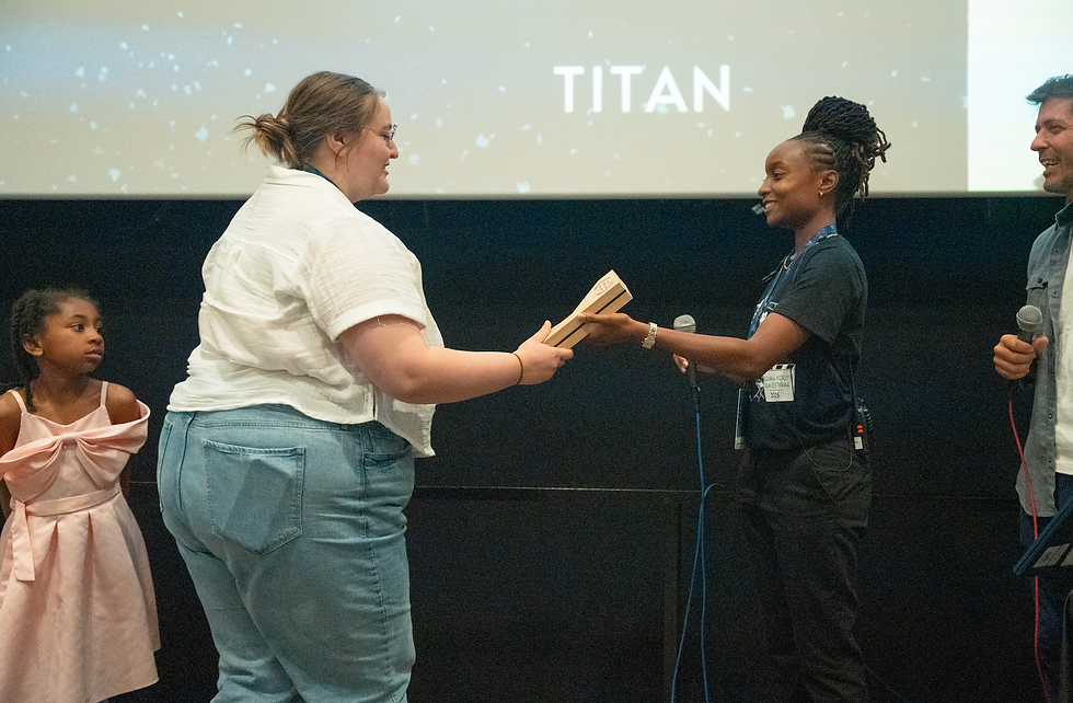 Screen Shot 2025-10-10 at 3.16.03 PM