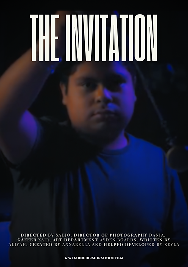 The Invitation Poster.png