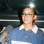 placeholder-profile-photo.png