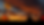summer solstice (1200 x 400 px) (Website).png