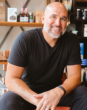 Anthony DiLuglio