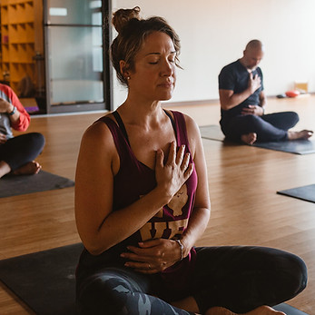 WOODS YOGA-160.jpg