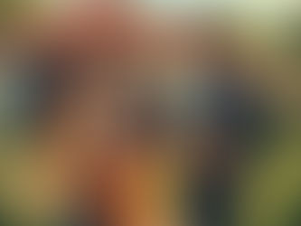 Bem de Família Pode Ser Penhorado? STJ Define Novas Regras em Recurso Repetitivo
