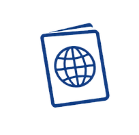 ChatGPT Image Dec 27, 2025, 04_01_31 PM_