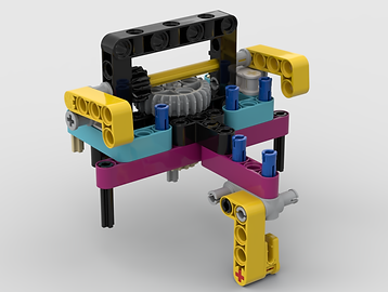 Starter Bot - Vertical Circular Attachment C.png