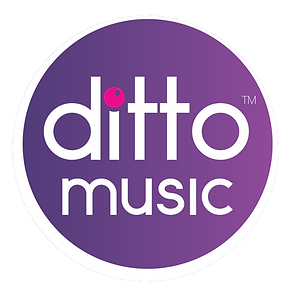 ditto-music-logo--purple.png