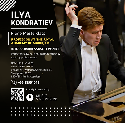 Music Singapore Square (2).png