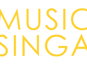 Making Music Lessons Work for Busy Students and Adults