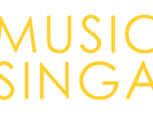 Planning a Long-Term Music Learning Path Beyond One Exam