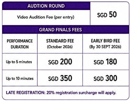 ENTRY FEES talent singapore.jpg