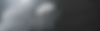64a2b322b92d14f84c29e77f37757ef6.png