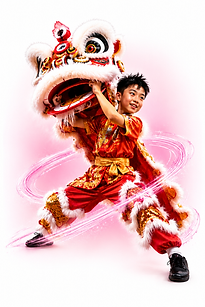 ChatGPT Image Aug 10, 2026, 12_52_44 PM.png