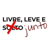 logo LLJ.png