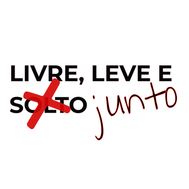 logo LLJ.png