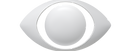 band-logo-0.png