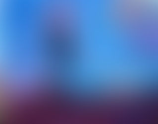 Dreaming Ourselves Into Life : The Call to Remember the Dream of Our Soul