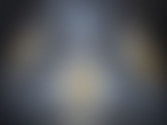 Intention Directs the Magic of Manifestation