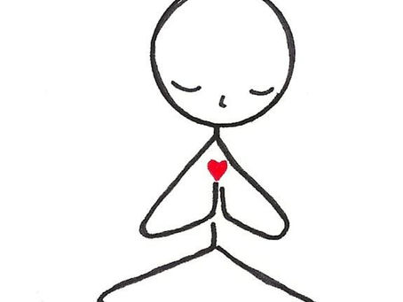 Refining our Creations with LOVE : Part 2