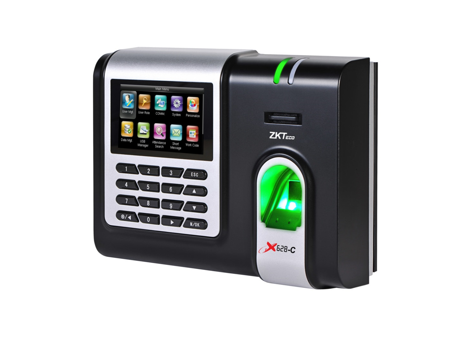 zksoftware x628 firmware zksoftware x628 firmware