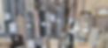 311726933_5871811226165152_808797269247848315_n.jpeg