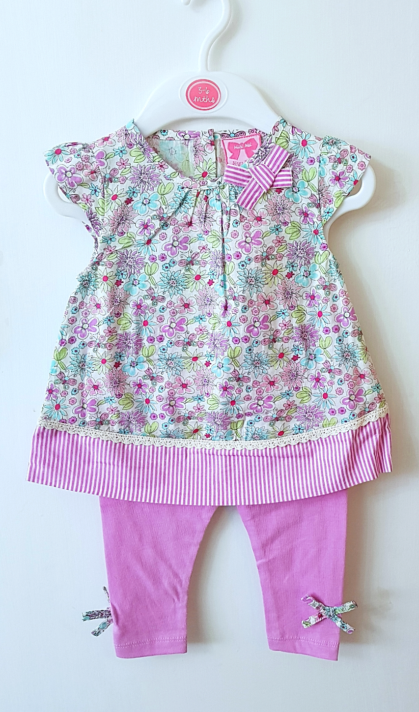 Mini moi baby clothes Clearance