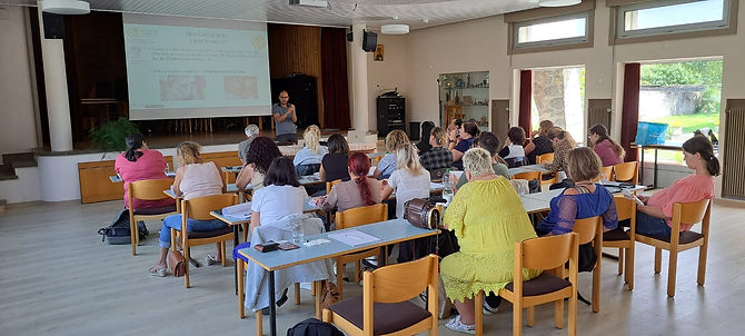 Séminaire 2.jpg