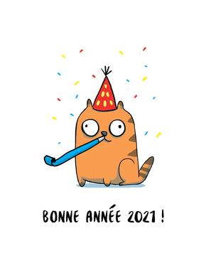 2021 bis.gif