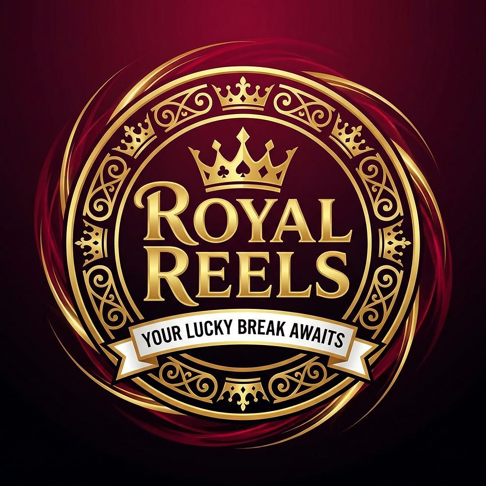 https://sportsmanscondo.com/royal-reels-casino-innovation-gaming