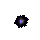 flare05.gif