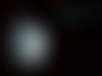 Importance of the (w)hole