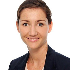 Marine Pesret-Thompson.jpeg