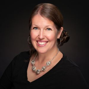 The power of printed portraits